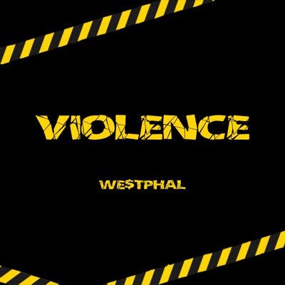 Violence - Single