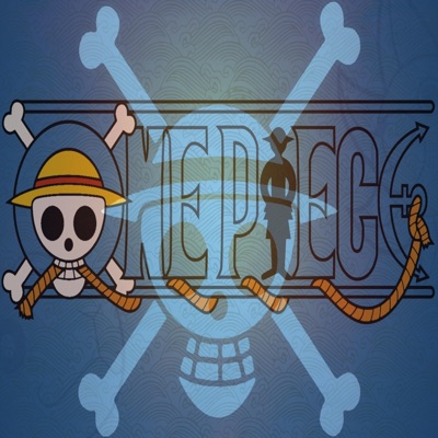 Happy Hardcore Schmuddelkiste - One Piece Intro (Legende) (feat. Captain Deckshaker) [Happy Hardcore Cover]