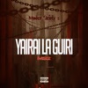 YAIRAI LA GUIRI - Single