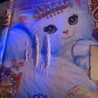 COKE - Single - ILYBROLLY