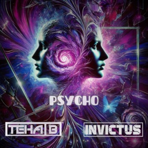 Psycho (Best of Both Mix)