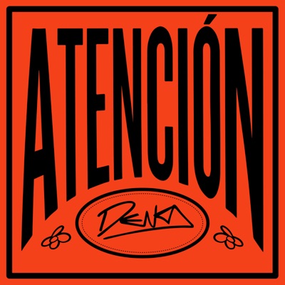 ATENCIÓN - Single