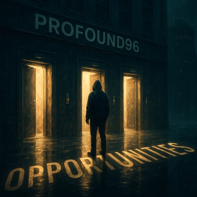 Opportunities - Single