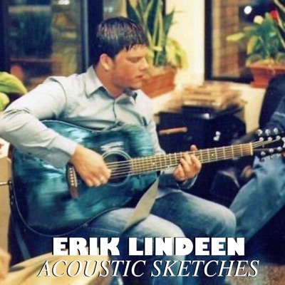 Acoustic Sketches