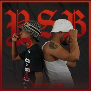 Y.S.B