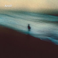 And? - EP - TotallyNotAWeebSP