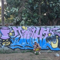 Gogo - Single - Tightill