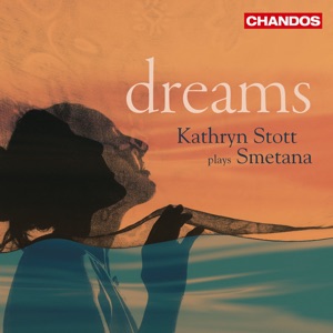 Smetana: Piano Works