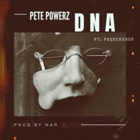 DNA - Single - Fazeonerok