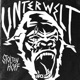 Unterwelt Single