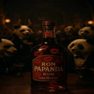 El Chonca (feat. Florez Trece & Reinaldo Vielma)