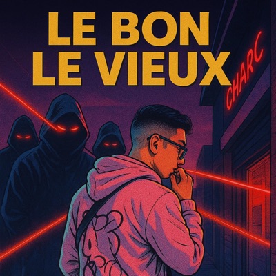 LE BON (LE VIEUX) - Single