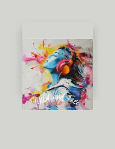 Pavla Bを聴いたり、ミュージックビデオを鑑賞したり、経歴やツアー日程などを確認したりしましょう！