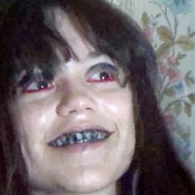 Corpse and The Bride (prod. spiritfelon) - Single