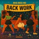 Back Work Single