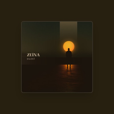 Listen to OUZEÏ, watch music videos, read bio, see tour dates & more!