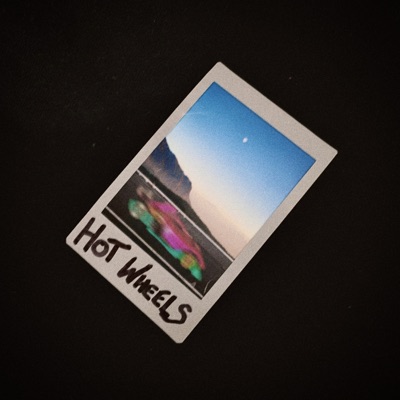Hot Wheels - Single