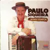 Paulo Siqueira & Grupo Velha Porteira - Velho Chapéu