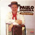 Velho Chapéu