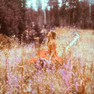 Slow Down - Single