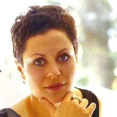 Listen to Diana Doherty, watch music videos, read bio, see tour dates & more!