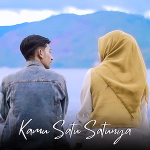 Chord Gitar Kamu Satu Satunya - Cut Rani