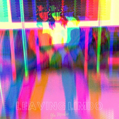 Leaving Limbo - Single