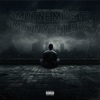 Smutne Miasto Smutnych Ludzi - Single