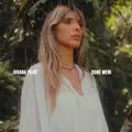 Dođe meni