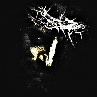 ALTAR (feat. BALMAiNBELO) - Single