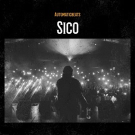 Sico Automaticbeats