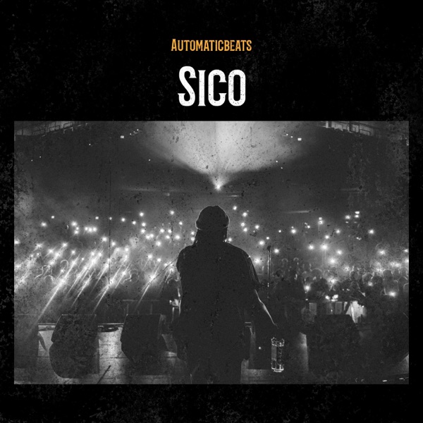 Sico