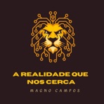 A Realidade que Nos Cerca - Single