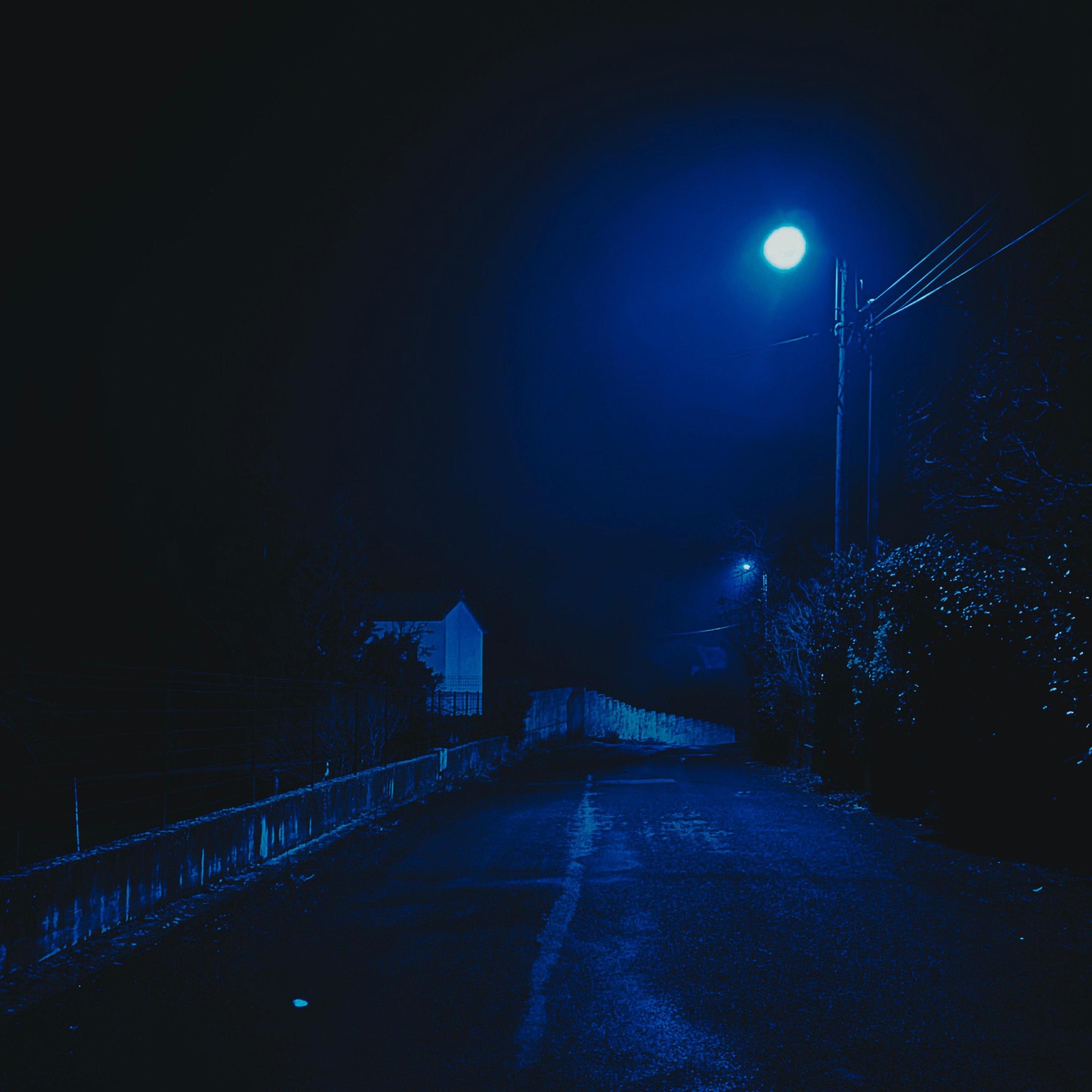 Too many questions - Single