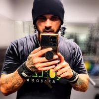 Whose the GOAT? - Single - VincentS