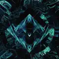 Innerbloom