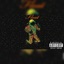 Float (feat. Yai) - Single