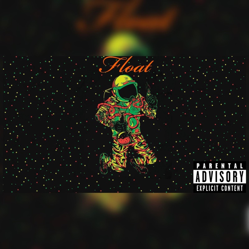 Float (feat. Yai)