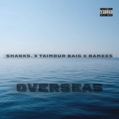 Overseas - Single