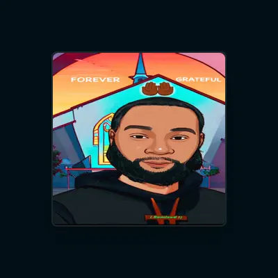 Listen to MILLIONDOLLARCALHOUN, watch music videos, read bio, see tour dates & more!