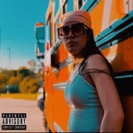 Favela - Single