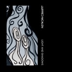 Light and Shadows - Single