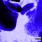 MDMA (feat. GLOW 9000) [GLOWSKI MIX] - Yung Zedz lyrics