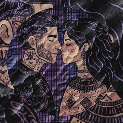 Quiero pasar el rato contigo - Single