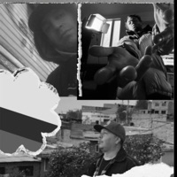 La Vida Como Espina (feat. Real Cantor, Mc Joya, Lepier & Prova mc) - Single - Santo Hijo