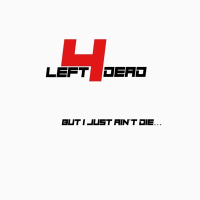 Left 4 Dead