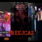 Free Jcaz - Tokyo Barbie lyrics