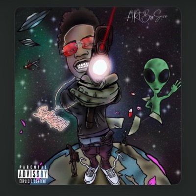 Slime World