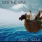 Ride The Wave (feat. steezgocrazy) - N-H-S lyrics