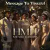 HMH MUSIC GROUP - Vanity Drip